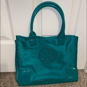 Tory Burch Purse